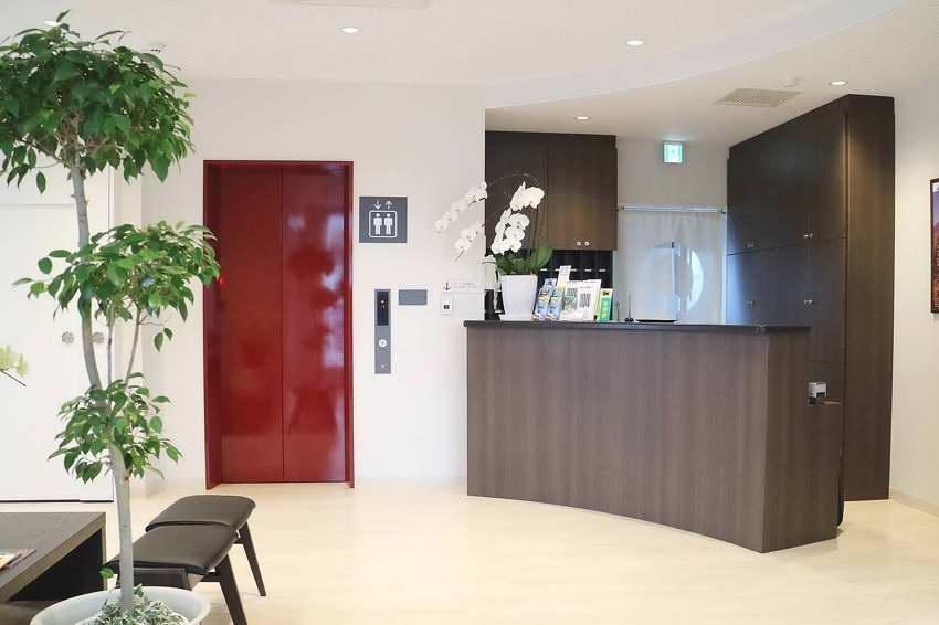 Susono Central Hotel Suzuki Exterior foto